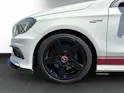 Mercedes-Benz A 250 Sport