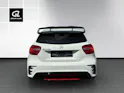 Mercedes-Benz A 250 Sport