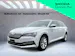 Škoda Superb 1.4 TSI Ambition PHEV DSC