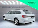 Škoda Superb 1.4 TSI Ambition PHEV DSC