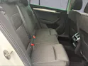 Škoda Superb 1.4 TSI Ambition PHEV DSC
