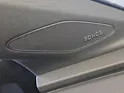 Audi Q4 e-tron 45 Edition Swiss Ski quattro
