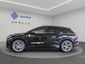 Audi Q4 e-tron 45 Edition Swiss Ski quattro