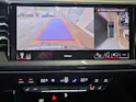 Audi Q4 e-tron 45 Edition Swiss Ski quattro