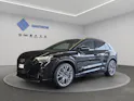 Audi Q4 e-tron 45 Edition Swiss Ski quattro