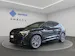 Audi Q4 e-tron 45 Edition Swiss Ski quattro