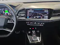 Audi Q4 e-tron 45 Edition Swiss Ski quattro
