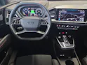 Audi Q4 e-tron 45 Edition Swiss Ski quattro