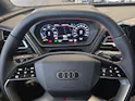 Audi Q4 e-tron 45 Edition Swiss Ski quattro