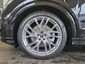 Audi Q4 e-tron 45 Edition Swiss Ski quattro