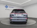 Audi Q4 e-tron 45 Edition Swiss Ski quattro