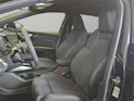 Audi Q4 e-tron 45 Edition Swiss Ski quattro