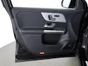 Mercedes-Benz GLA AMG 35 4Matic 8G-DCT