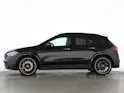 Mercedes-Benz GLA AMG 35 4Matic 8G-DCT