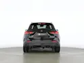 Mercedes-Benz GLA AMG 35 4Matic 8G-DCT