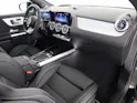 Mercedes-Benz GLA AMG 35 4Matic 8G-DCT