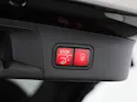 Mercedes-Benz GLA AMG 35 4Matic 8G-DCT
