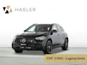 Mercedes-Benz GLA AMG 35 4Matic 8G-DCT