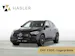 Mercedes-Benz GLA AMG 35 4Matic 8G-DCT