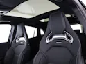 Mercedes-Benz GLA AMG 35 4Matic 8G-DCT