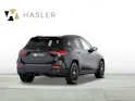 Mercedes-Benz GLA AMG 35 4Matic 8G-DCT
