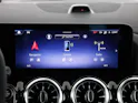 Mercedes-Benz GLA AMG 35 4Matic 8G-DCT