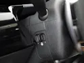 Mercedes-Benz GLA AMG 35 4Matic 8G-DCT