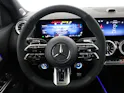 Mercedes-Benz GLA AMG 35 4Matic 8G-DCT