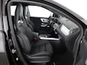 Mercedes-Benz GLA AMG 35 4Matic 8G-DCT