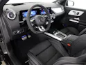 Mercedes-Benz GLA AMG 35 4Matic 8G-DCT