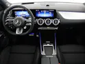 Mercedes-Benz GLA AMG 35 4Matic 8G-DCT