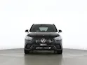 Mercedes-Benz GLA AMG 35 4Matic 8G-DCT