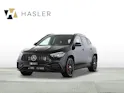 Mercedes-Benz GLA AMG 35 4Matic 8G-DCT