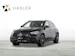Mercedes-Benz GLA AMG 35 4Matic 8G-DCT