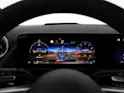 Mercedes-Benz GLA AMG 35 4Matic 8G-DCT