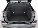 Mercedes-Benz GLA AMG 35 4Matic 8G-DCT
