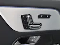 Mercedes-Benz GLA AMG 35 4Matic 8G-DCT