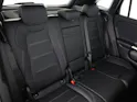 Mercedes-Benz GLA AMG 35 4Matic 8G-DCT
