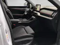 Škoda Kodiaq 2.0 TSI RS 4x4