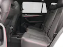 Škoda Kodiaq 2.0 TSI RS 4x4