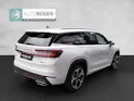 Škoda Kodiaq 2.0 TSI RS 4x4