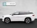 Škoda Kodiaq 2.0 TSI RS 4x4