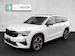 Škoda Kodiaq 2.0 TSI RS 4x4