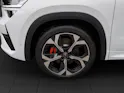 Škoda Kodiaq 2.0 TSI RS 4x4