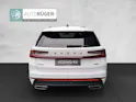 Škoda Kodiaq 2.0 TSI RS 4x4