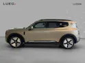 Smart #5 100kWh Premium
