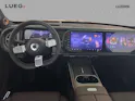 Smart #5 100kWh Premium