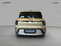 Smart #5 100kWh Premium
