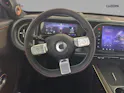 Smart #5 100kWh Premium
