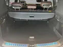 Smart #5 100kWh Premium